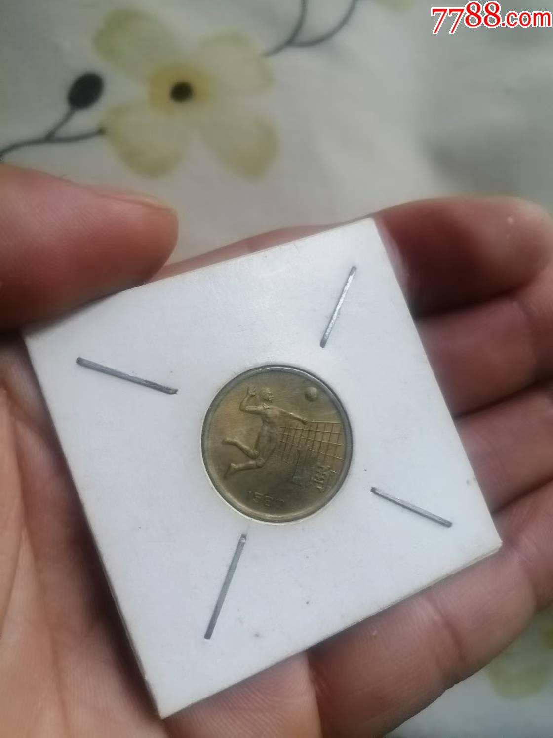 ͼƬ´ڴ򿪲鿴