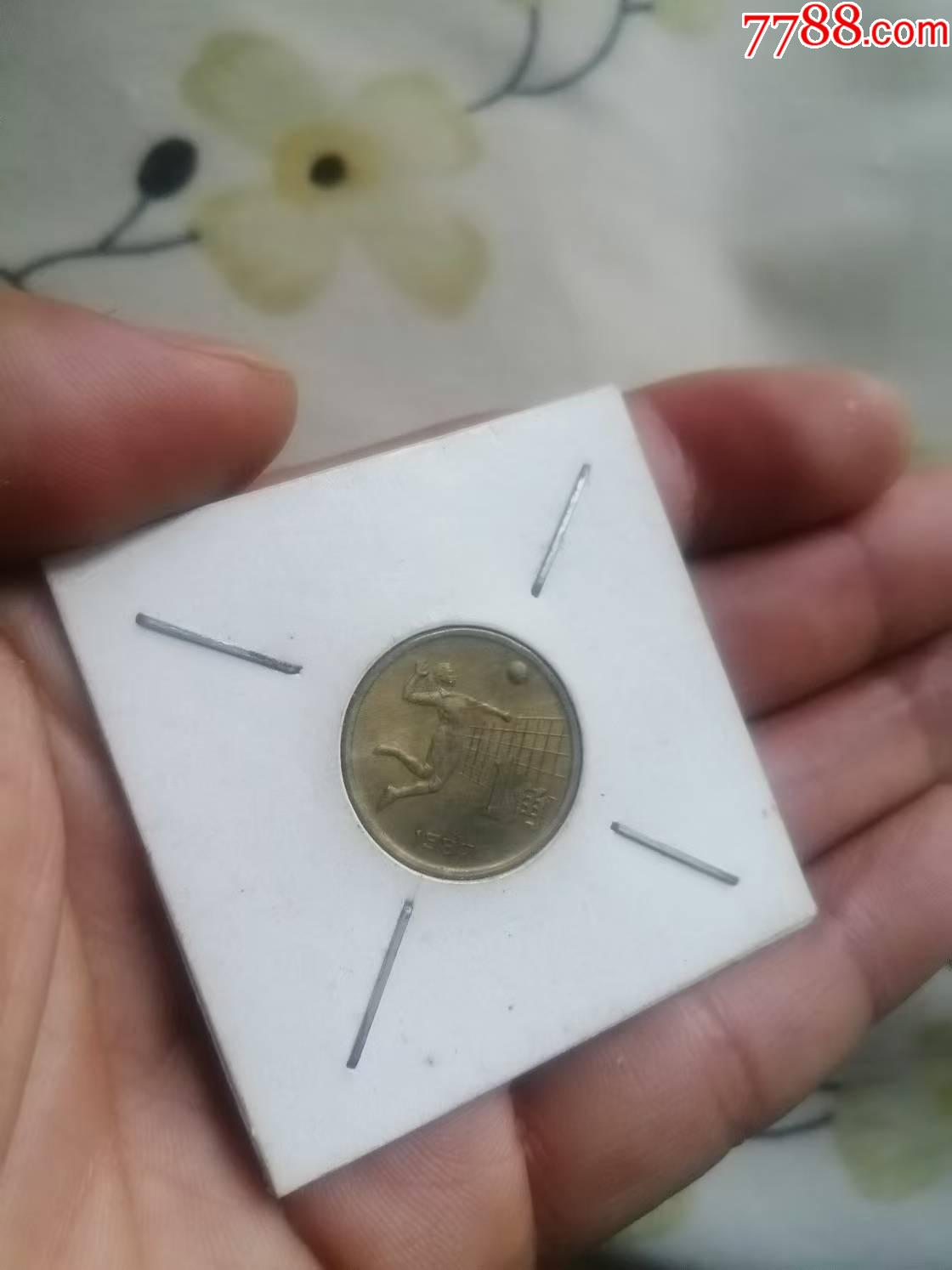 ͼƬ´ڴ򿪲鿴
