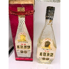 黃鶴樓酒