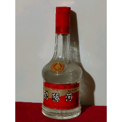 浏阳河老酒御品图片