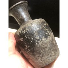 唐宋時(shí)期陶器(se104400135)