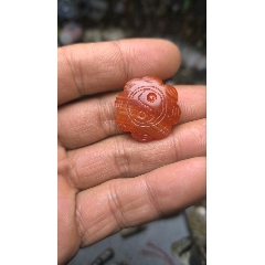 清 天然瑪瑙俏色鼻煙壷 メノウ嗅ぎタバコ 喫煙具 美しい石目★時代物★ 楽天市場】美しい花鳥画の世界鼻煙壺211024鼻煙壷 鼻煙壺 中国