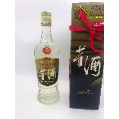 1996年褐董59度，好喝不貴1600，不議價(jià)