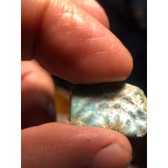 商周琉璃飾品(se104484973)_百年老報(bào)館