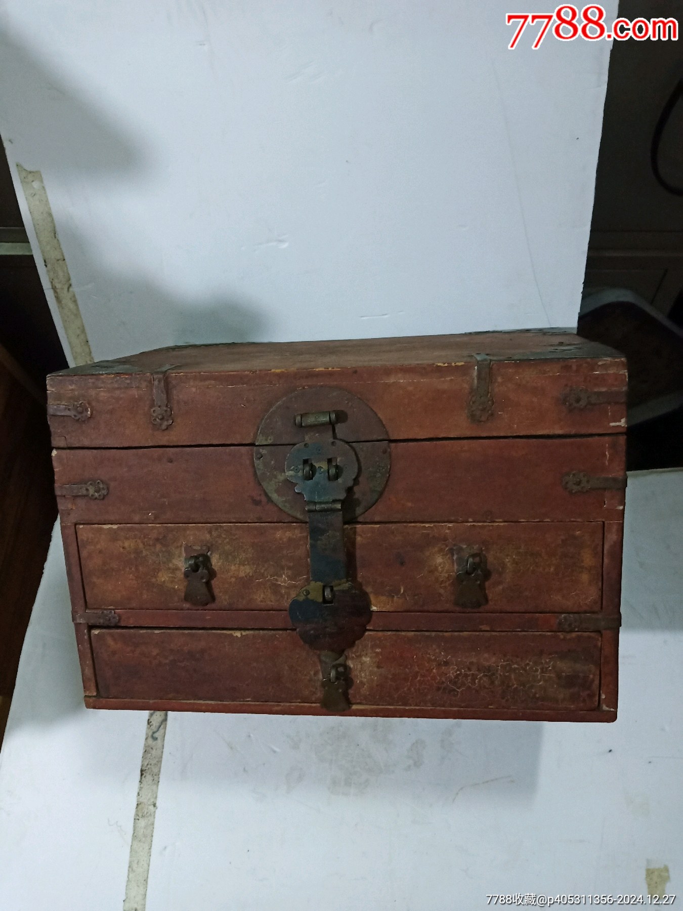 6cm宽高20cm)完整