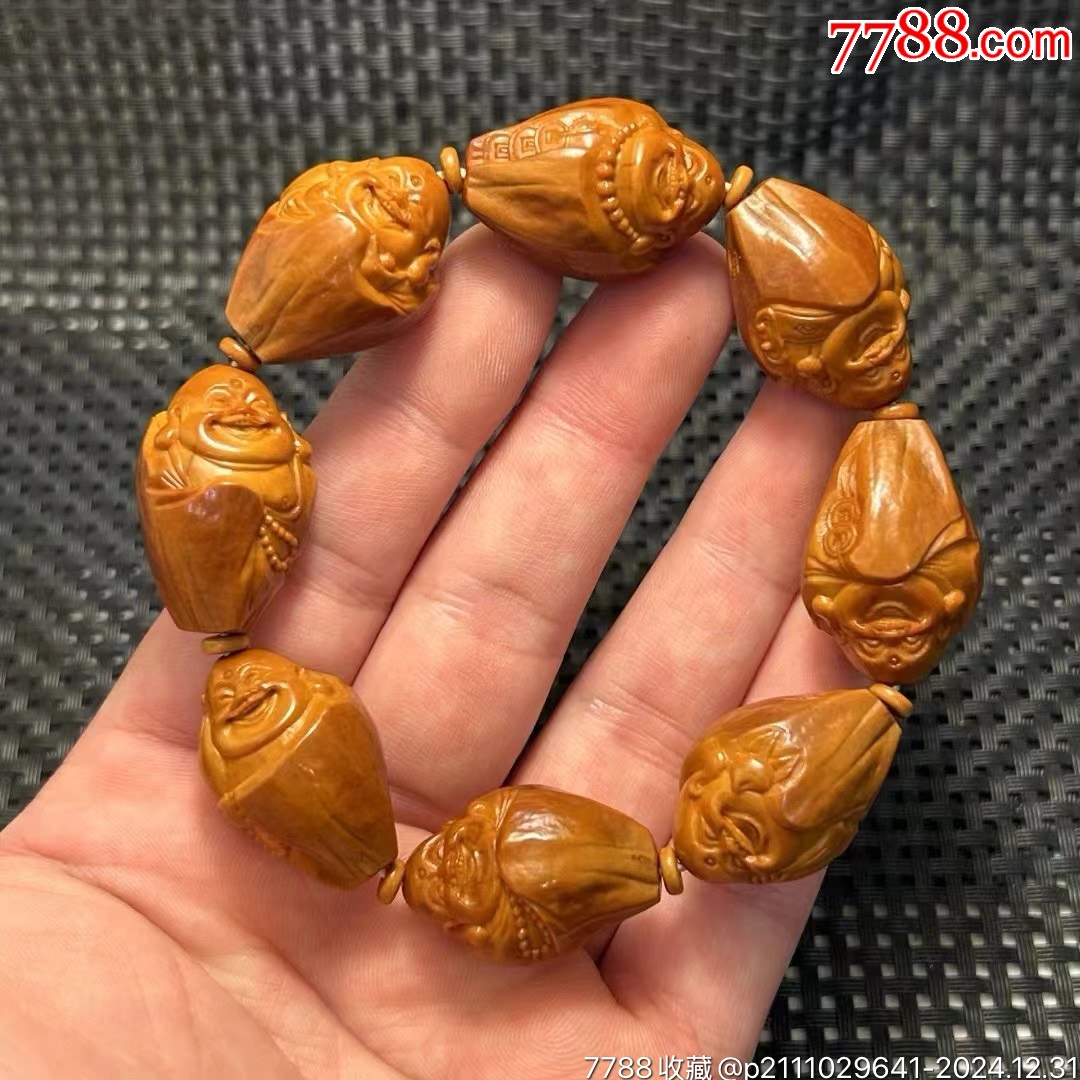 周义清包衣弥勒