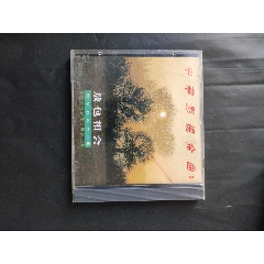 中華影視金曲/敖包相會_大可堂書店