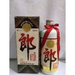 送料無料 通販 激安 低度郎酒39%500ml_老酒收藏_图片价格_收藏鉴定_7788钱币网 その他