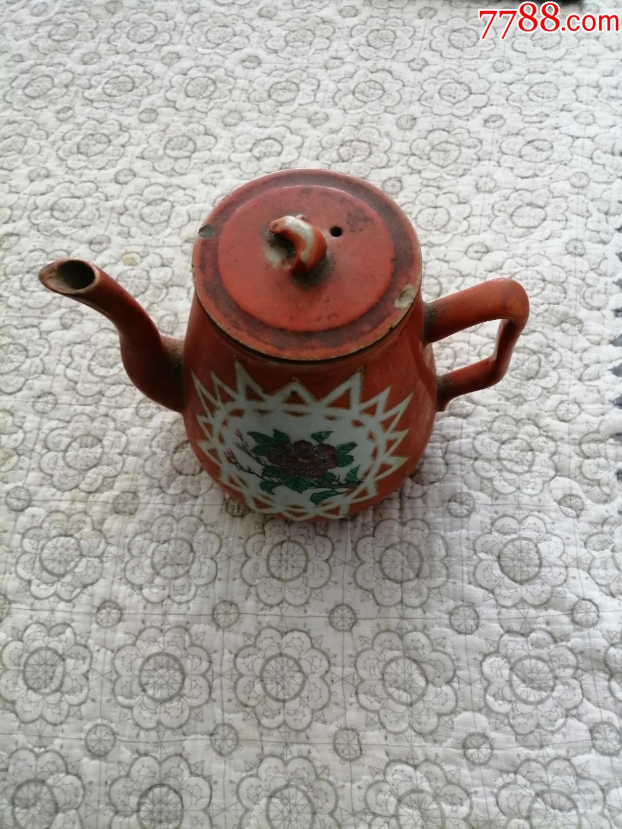 ͼƬ´ڴ򿪲鿴