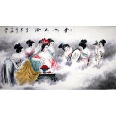 王同海（貴妃沐?。?>
            </td>
                        <td style=