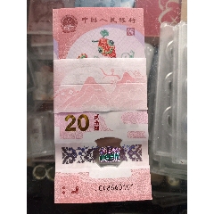 蛇鈔標(biāo)準(zhǔn)百連號(hào)碼048660101(se104603737)