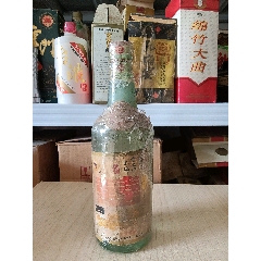 酒