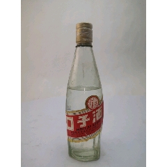 【限定製作】 低度郎酒39%500ml_老酒收藏_图片价格_收藏鉴定_7788钱币网 その他