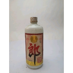 【セール】福袋のファッション通販 低度郎酒39%500ml_老酒收藏_图片价格_收藏鉴定_7788钱币网 その他