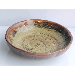 和田玉笔掭笔洗文房四宝蝙蝠貔貅富贵花开玉洗_笔洗_永一利【7788 和田玉笔掭笔洗文房四宝蝙蝠貔貅富贵花开玉洗_笔洗_永一利【7788