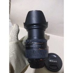 尼康24-85f2.8D鏡頭_聚鑫院