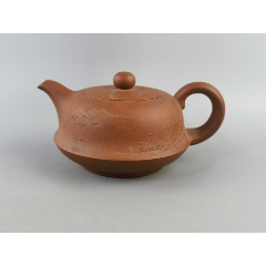 中国 紫砂壺 范美英製 刻印あり 中国 紫砂壺 范美英製 刻印あり 中国 紫砂壺 范美英製 刻印あり