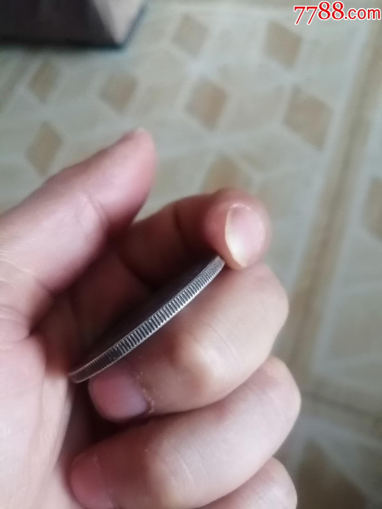 ͼƬ´ڴ򿪲鿴