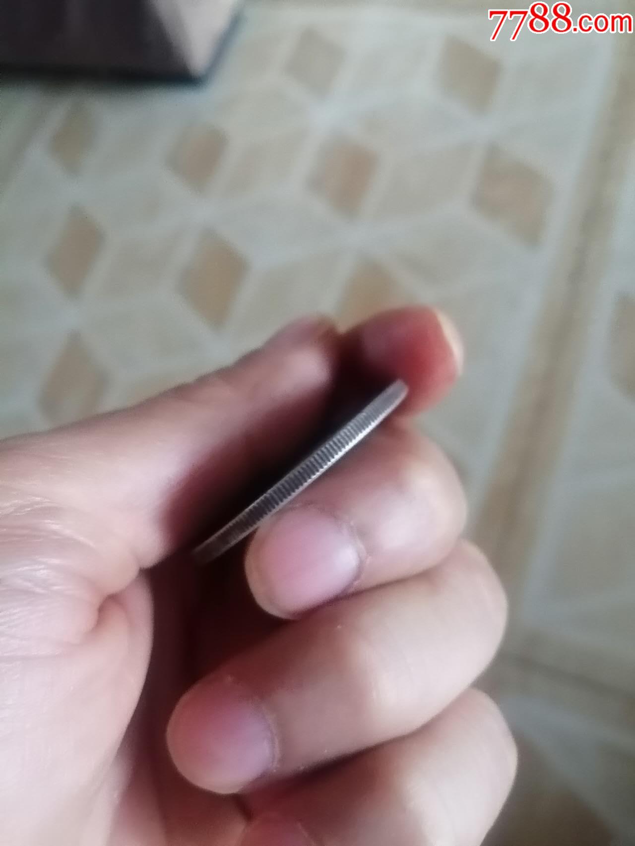 ͼƬ´ڴ򿪲鿴