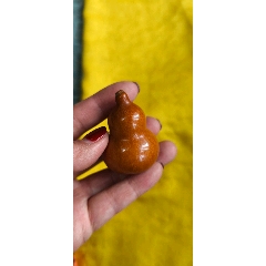 精品小葫蘆_雷雷的店