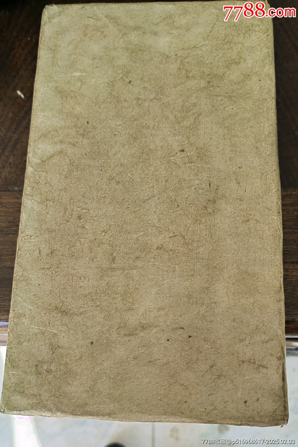 普洱老茶_價格350元_第2張_7788商城__七七八八商品交易平臺(7788.com)