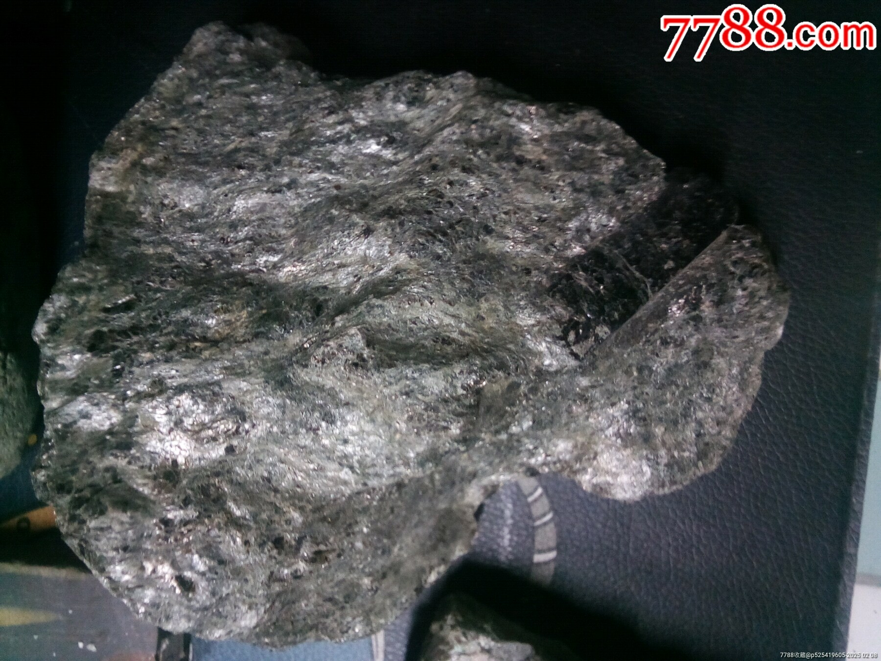 匯合石料同出_價格1000元【瑞楓貨廊】_第16張_7788收藏__收藏熱線