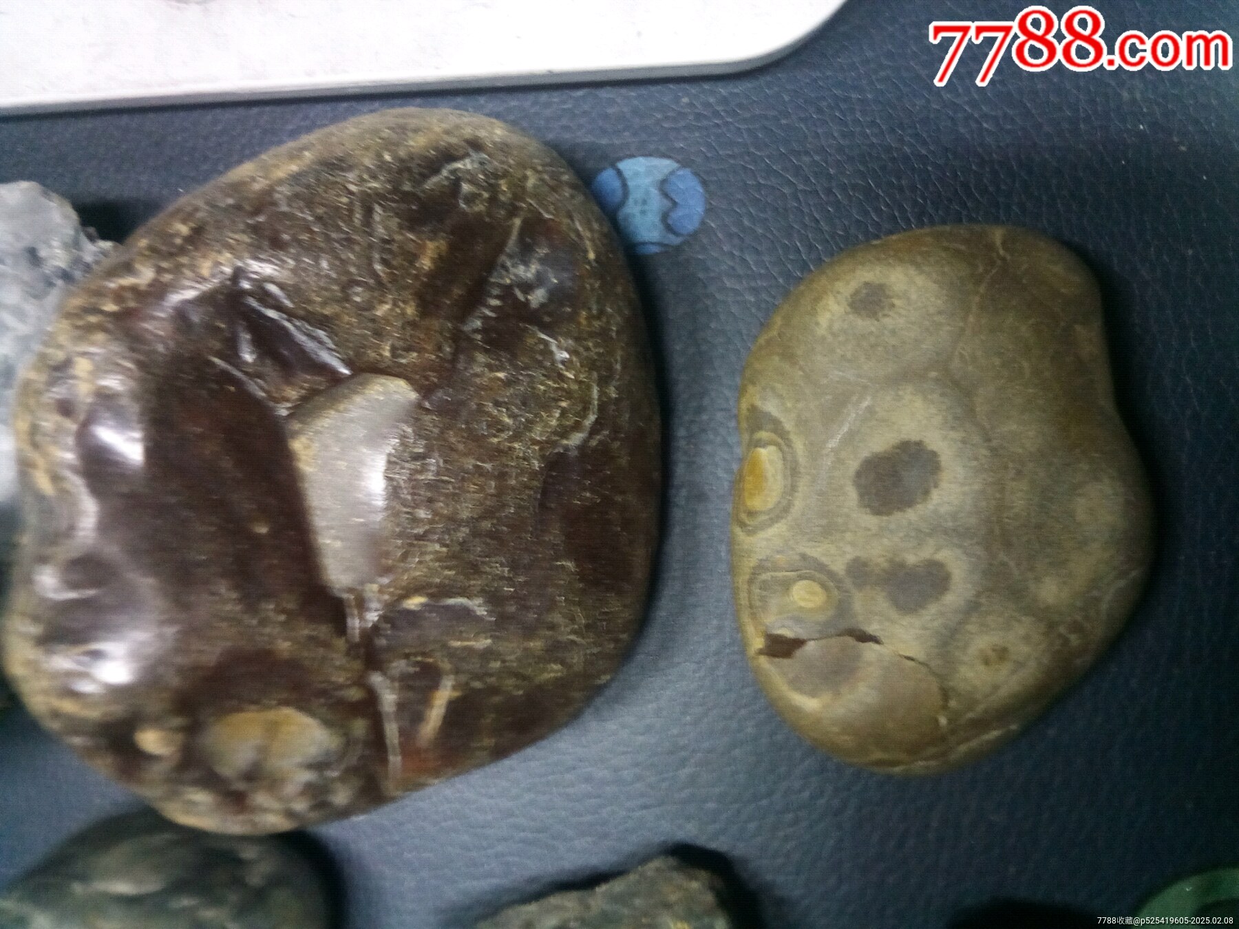 匯合石料同出_價格1000元【瑞楓貨廊】_第18張_7788收藏__收藏熱線