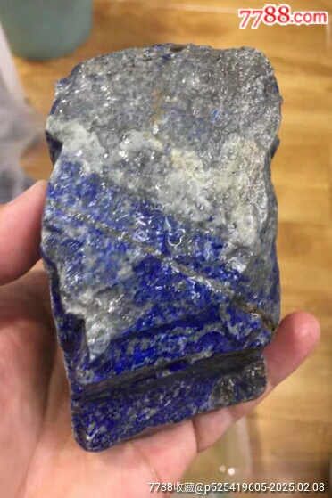 匯合石料同出_價格1000元【瑞楓貨廊】_第25張_7788收藏__收藏熱線