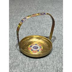 搪瓷/珐琅_未出售_在线全部【商店:玩古怡情】【7788旧书网】 搪瓷/珐琅_未出售_在线全部【商店:玩古怡情】【7788旧书网】