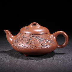 香炉-铜炉-7788红宝书