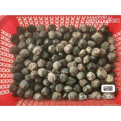 靈石新貨24公斤混合(se105181751)_瑞楓貨廊