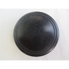 北京一得阁墨汁厂北京印泥-印台/印油-7788红宝书