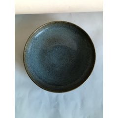 鈞窯花生 鈞窯花生