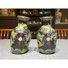 搪瓷/珐琅_未出售_在线全部【商店:玩古怡情】【7788旧书网】 搪瓷/珐琅_未出售_在线全部【商店:玩古怡情】【7788旧书网】