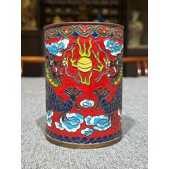 搪瓷/珐琅_未出售_在线全部【商店:玩古怡情】【7788旧书网】 搪瓷/珐琅_未出售_在线全部【商店:玩古怡情】【7788旧书网】
