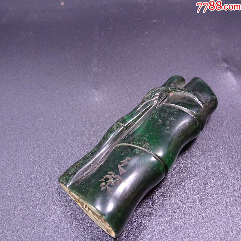 赵之琛寿山石印章_寿山石印_大通古玩店【7788红宝书】 赵之琛寿山石印章_寿山石印_大通古玩店【7788红宝书】