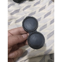 五羊雙反相機(jī)鏡頭蓋，_聚鑫院