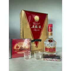 五粮液 wuliangye-glass-375ml.jpg