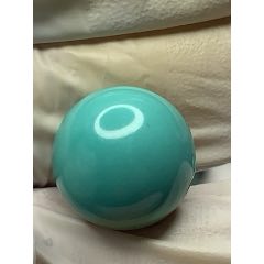 綠松石_英念文玩