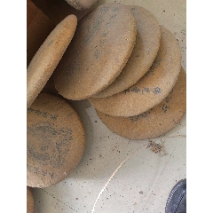 普洱老茶(se105468710)_7788商城__七七八八商品交易平臺(7788.com)