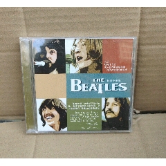 披頭士TheBeatles