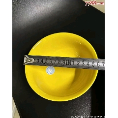 用不了不了(se105560755)_天地古泉