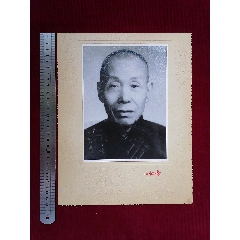 【先生／存照】～上海紅蕾(se105596889)_斯求之家