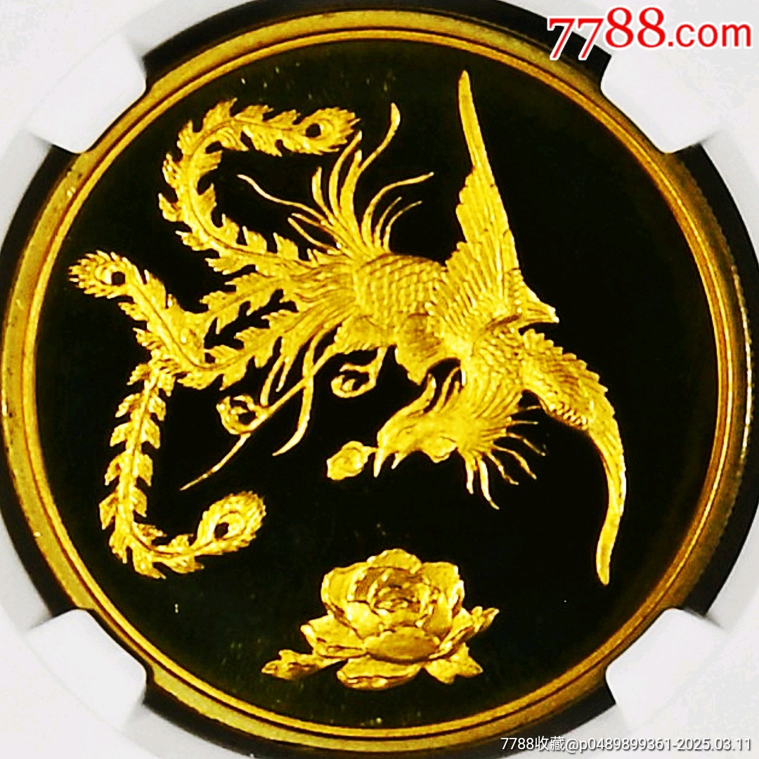 修改（Hopkins本科毕业证）1825214279微Q伪造美国约翰霍普金斯