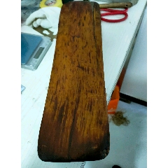 枕頭(se105634175)_民生雜貨小鋪