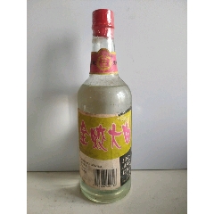 金蛟大曲