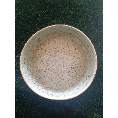 宋代青瓷洗子_青白瓷/影青瓷_图片价格_收藏鉴定_7788钱币网