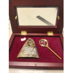 寿山石 印鑑 印章 清時代 王府 御用 寿山石 印鑑 印章 清時代 王府 御用