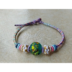 小年份的正宗海南黄花梨手串满留疤对眼鬼脸沉水级老料满瘤疤降香 小年份的正宗海南黄花梨手串满留疤对眼鬼脸沉水级老料满瘤疤降香