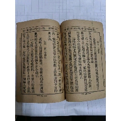 國文東方佛教叢書 復刻版 第二輯 全8冊揃 名著普及会 ［管理